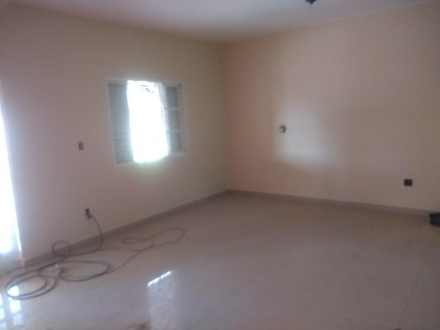 Casa a venda - Foto 14
