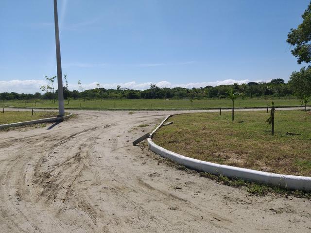 Lotes com RGI na Planta no Residencial Unavida !!! - Foto 4