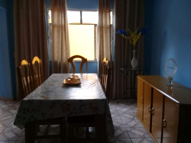 Vendo Casa Nova Iguaçu - Foto 4