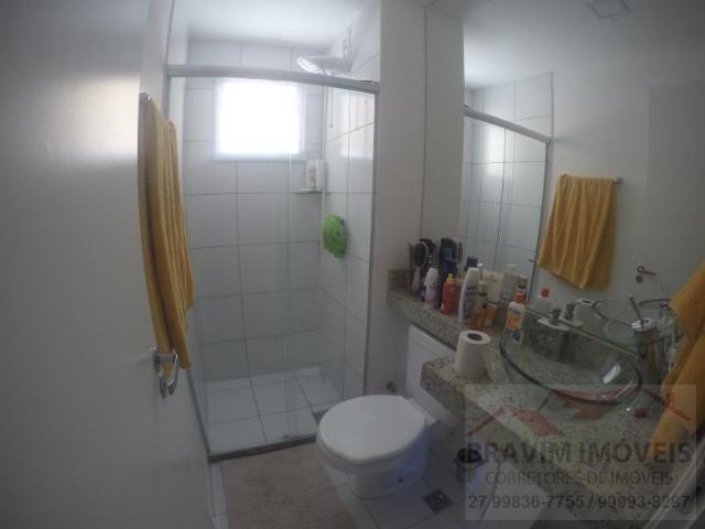 Lindo 3 quartos no Praças Reserva - Foto 8
