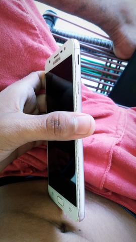 Celula j7 prime - Foto 2