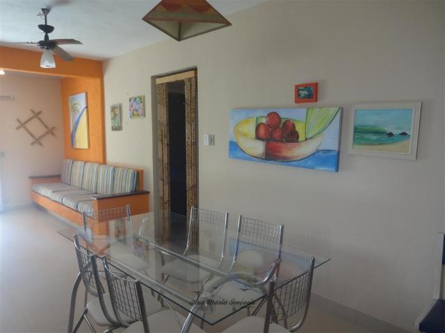 Casa Condomínio Caraguatatuba Massaguaçu! - Foto 5