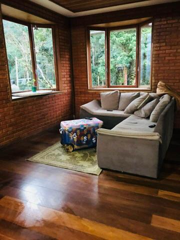 Casa Lalovic - Visconde de Mauá - Foto 12