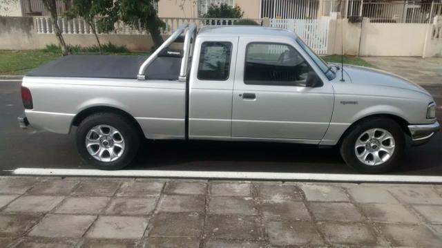 Ranger stx americana - Foto 2