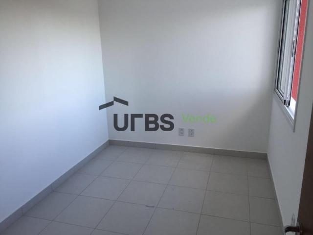 Apartamento com 2 quartos sendo 01 suíte à venda, 58 m² por r$ 200.000 - jardim atlântico - Foto 9