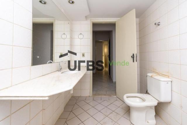 Apartamento com 3 quartos sendo 01 suíte à venda, 109 m² por R$ 380.000 - Setor Nova Suiça - Foto 9