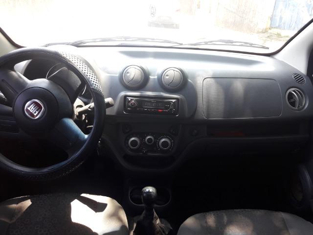 Carro - Foto 4