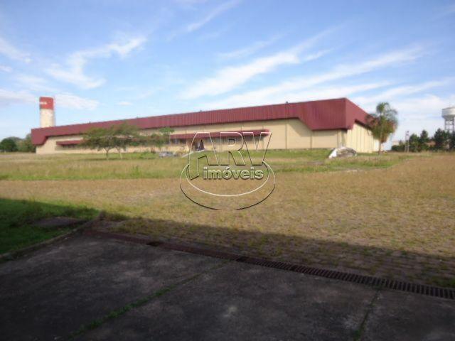 Galpão/depósito/armazém para alugar em Morada gaúcha, Gravataí cod:1135 - Foto 13