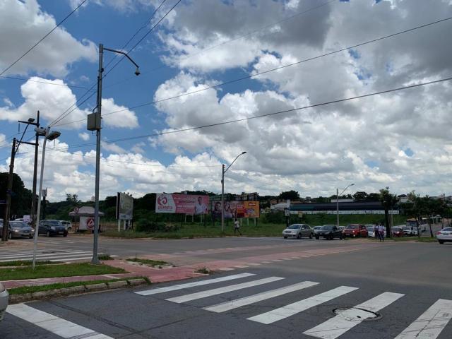 Área à venda, 5 m² por R$ 7.000.000 - Jardim América - Goiânia/GO - Foto 5