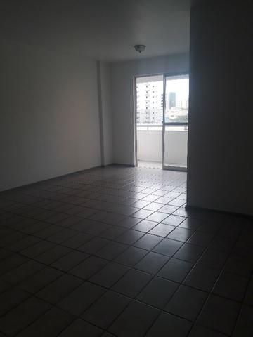 Vendo - Foto 16