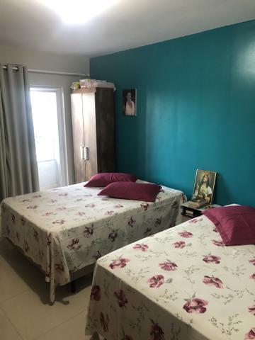 Vende-se casa Duplex no Itaperi - Foto 5