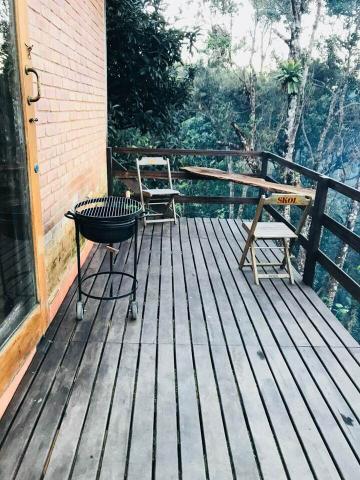Casa Lalovic - Visconde de Mauá - Foto 9