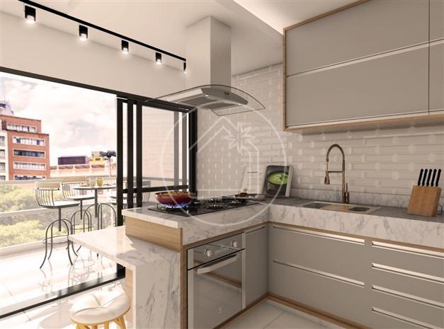 Apartamento à venda com 3 dormitórios em Jardim guanabara, Rio de janeiro cod:864614 - Foto 11