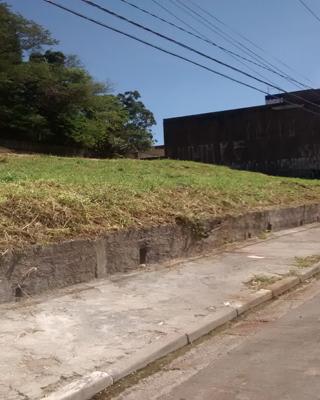 Terreno para alugar em Santa terezinha, Sao bernardo do campo cod:1030-16281 - Foto 6