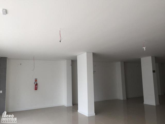 Loja central com 234 m², nova - Foto 10