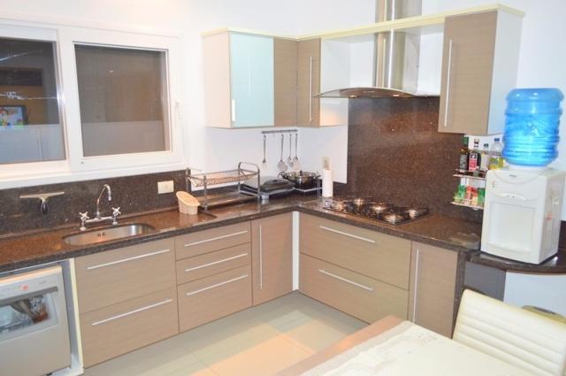 Casa de condomínio à venda com 3 dormitórios em Saco grande, Florianópolis cod:71640 - Foto 5
