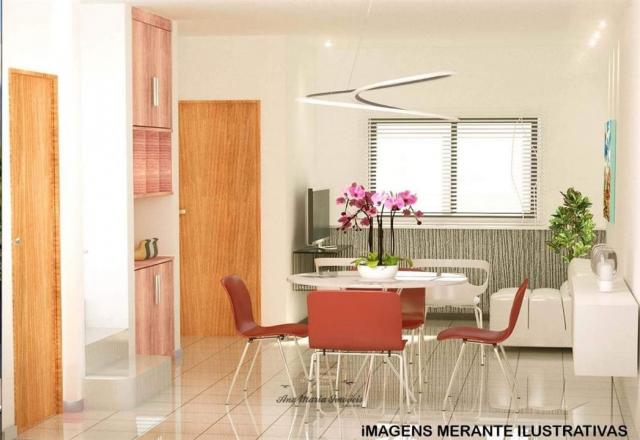 Casa Condomínio Caraguatatuba Massaguaçu! - Foto 2