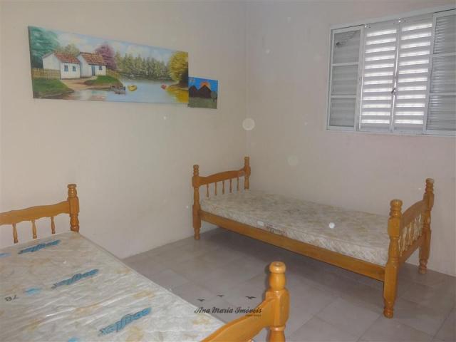 Casa Condomínio Caraguatatuba Massaguaçu! - Foto 11