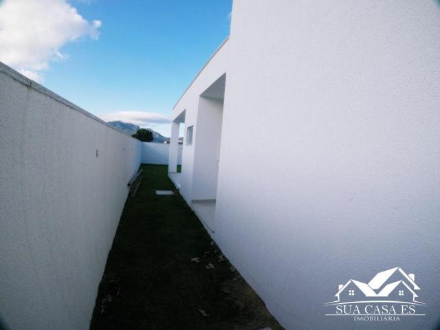 Casa à venda com 3 dormitórios em Alphaville! cod:CA329AL - Foto 16