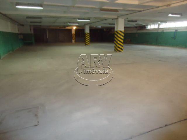 Galpão/depósito/armazém para alugar em Morada gaúcha, Gravataí cod:1135 - Foto 16