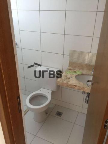 Apartamento com 2 quartos sendo 01 suíte à venda, 58 m² por r$ 200.000 - jardim atlântico - Foto 14