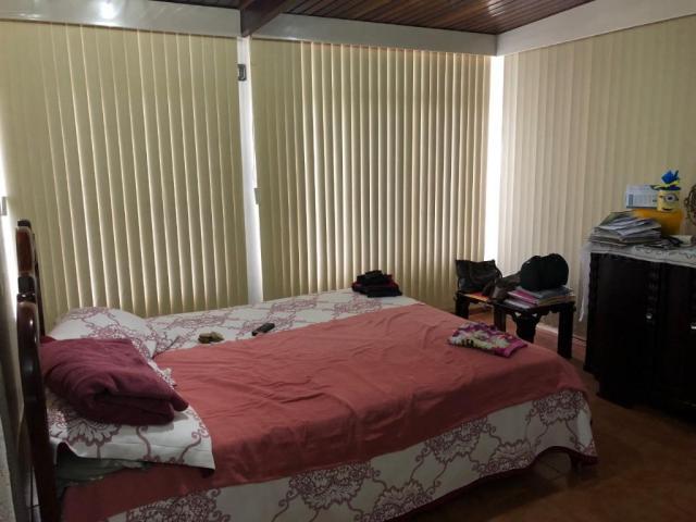 Casa residencial 6 quartos à venda, 320 m² por 600.000,00 - vila itatiaia, goiânia. - Foto 15