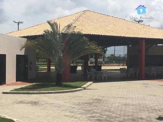 Os melhores lotes do chácaras de carapibus! - Foto 2