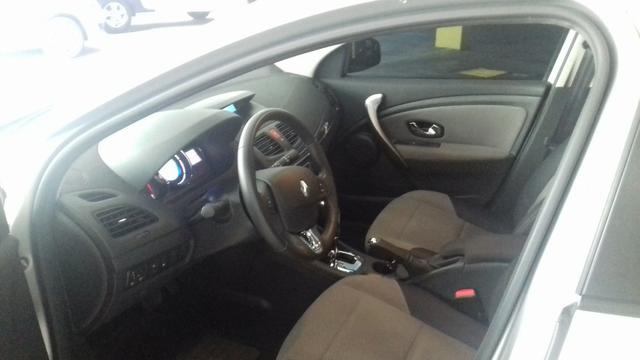 Renault Fluence 17/18 - Foto 2