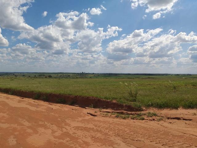 Loteamento Aberto Jardim dos Ingleses Fernandópolis, Antecipe ao Lançamento e Cadastre