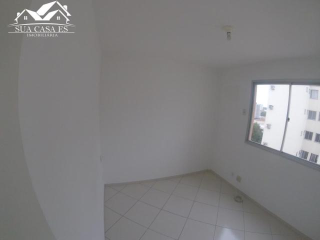 Apartamento à venda com 2 dormitórios em Morada de laranjeiras, Serra cod:AP315GI - Foto 19