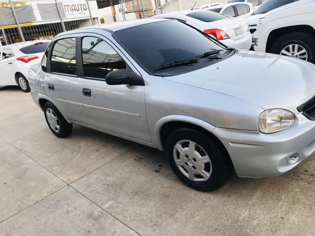 Vendo Classic