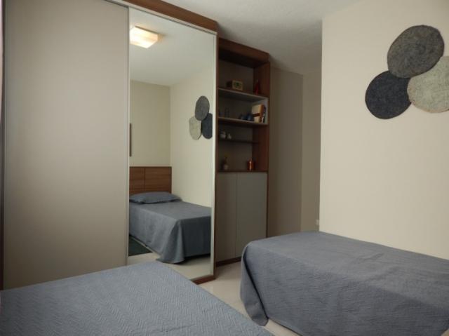 Casa 2 e 3q com documentação gratis e entrada 60x. - Foto 11