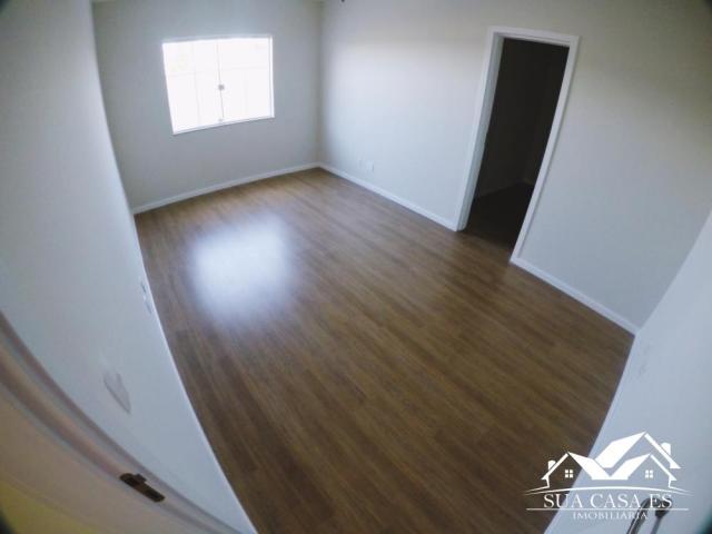 Casa à venda com 3 dormitórios em Alphaville! cod:CA329AL - Foto 5