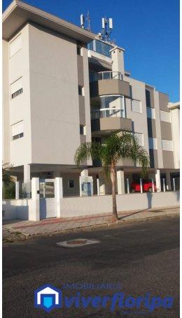 Apartamento a Venda 2 Quartos - Praia dos Ingleses