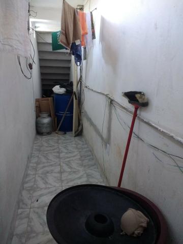 Vende-se casa em Moreno - Alto Santo Antônio - Foto 5