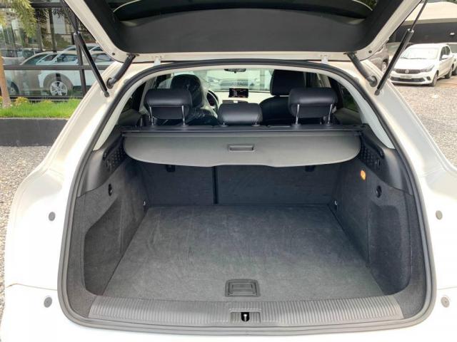 Audi Q3 1.4 TFSI - Foto 9