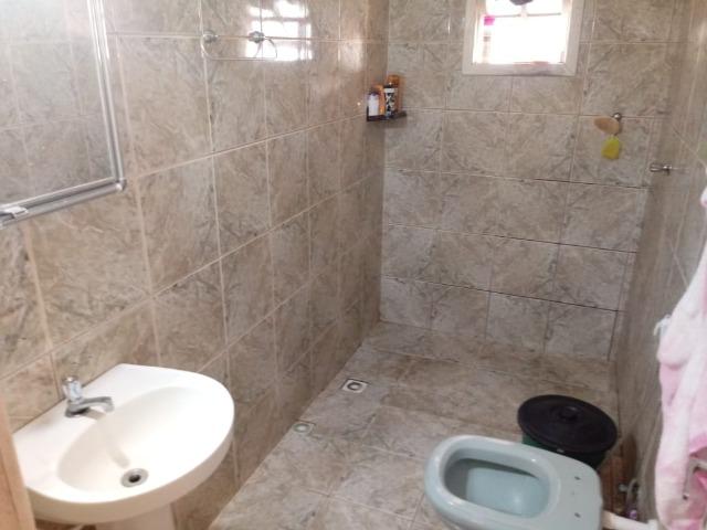Marcelo Leite Vende Prédio Residencial - Bairro Itapuã II / Mimoso do Sul-ES - Foto 15