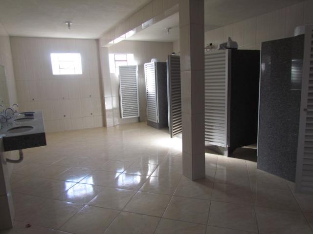 Chácara 4,5 Alqueires para Eventos - Mandirituba - Foto 8
