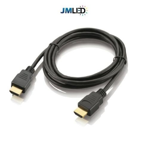 Cabo HDMI de 2m até 30m - Foto 2