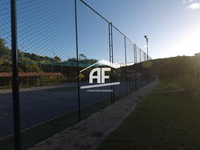 Oportunidade de Terreno - Lote de 15x30 com 450m² - Condomínio Atlantis - Foto 6