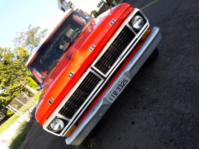 F100 raridade!! - Foto 10