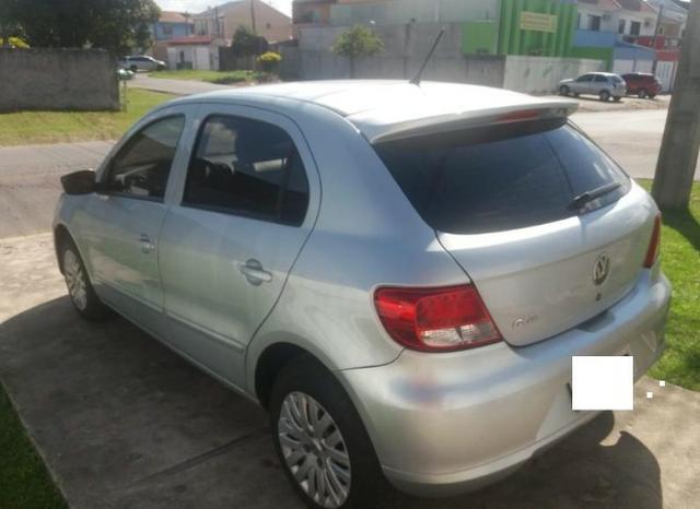 Gol 1.0 trend flex - Foto 2