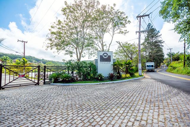Casa Condominio Monte Flor Guaramiranga - Foto 4