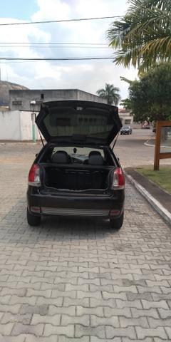 Vendo Palio fire econômy 2009/2010 completo - Foto 6