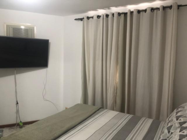 Suíte a 4 minutos da vila germânica - Foto 4
