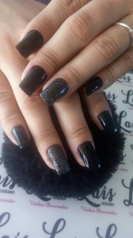 Promoção Manicure e Pedicure - Foto 2