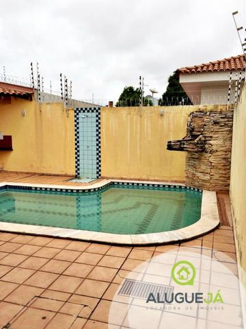 Casa de 4 quartos, residencial ou comercial, no Jardim Itália, em Cuiabá-MT. - Foto 20