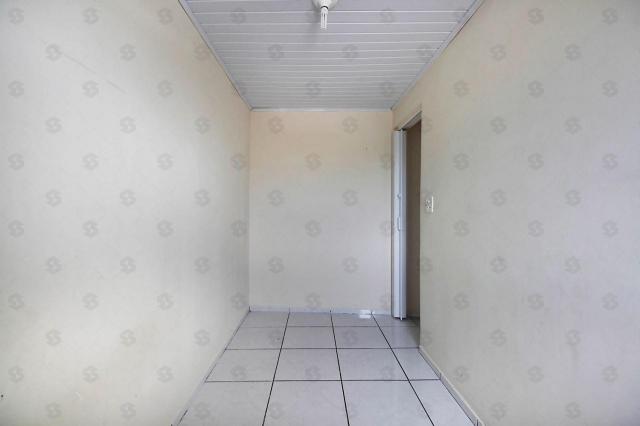 Casa . 90 m² - parque das américas, mauá - 03 dormitórios - Foto 14