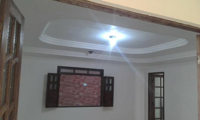Oportunidade Casa Grande em Itapuã - Foto 9