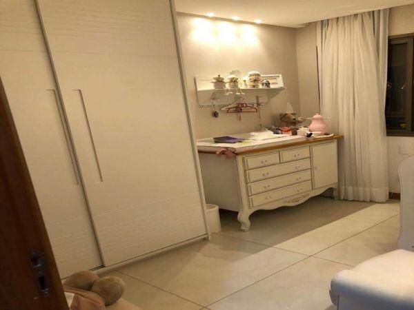 Apartamento 03 Quartos - Praia da Costa - Foto 11